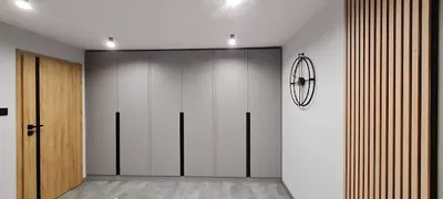 Gitmeble - Meble na wymiar Ruda Śląska